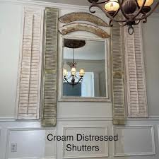 Architectural Antiques