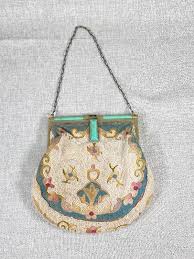 Handbags and Accessories