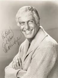 Celebrities and Entertainers