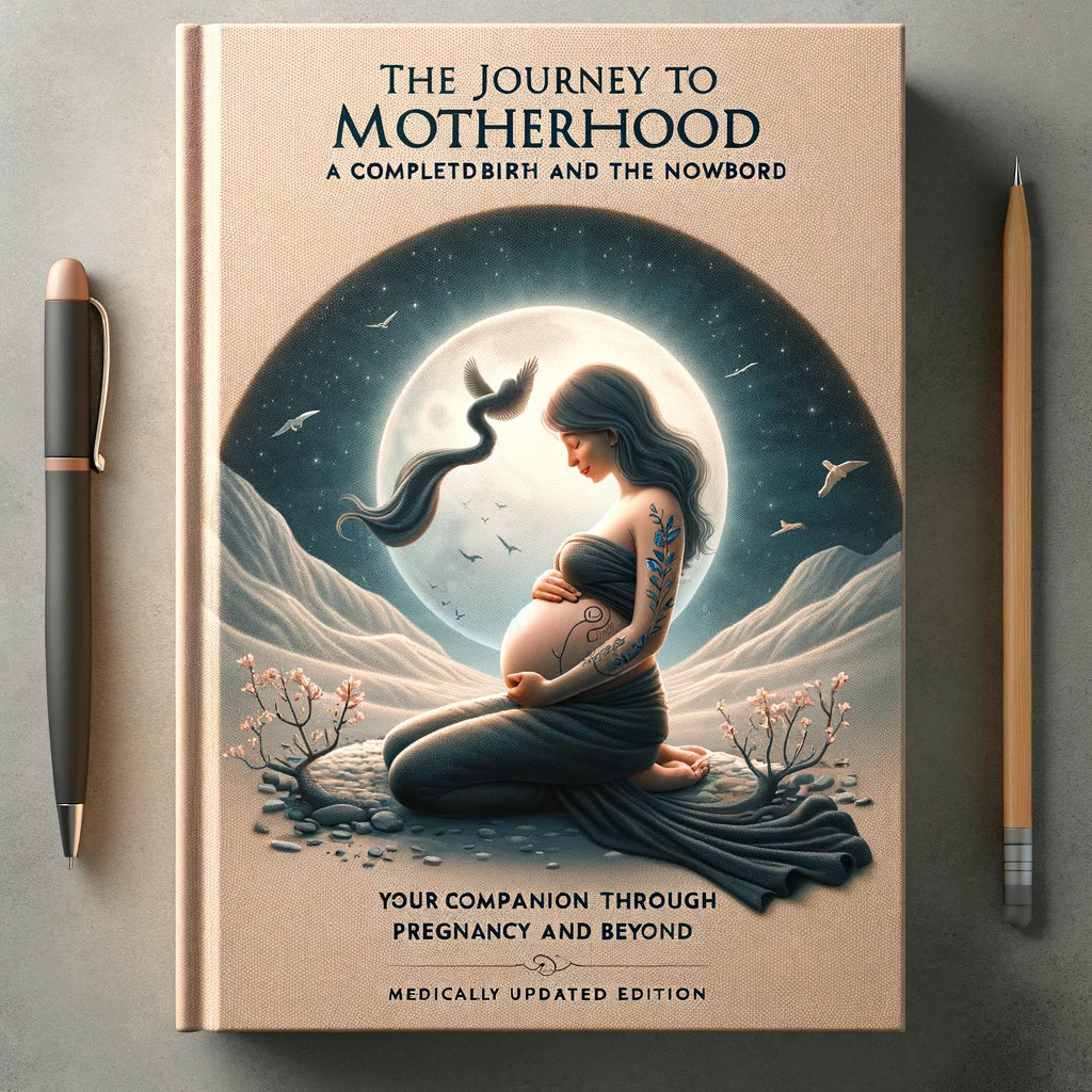 Childbirth and Infant Care