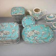 222 Fifth (Pts International)