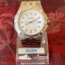 Bulova