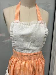 Aprons