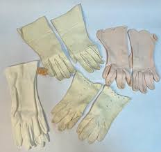 Gloves
