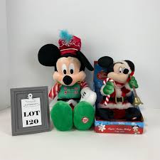 Christmas Collectibles