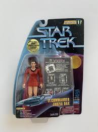 Star Trek