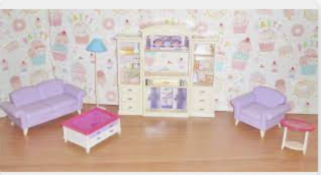 Dolls