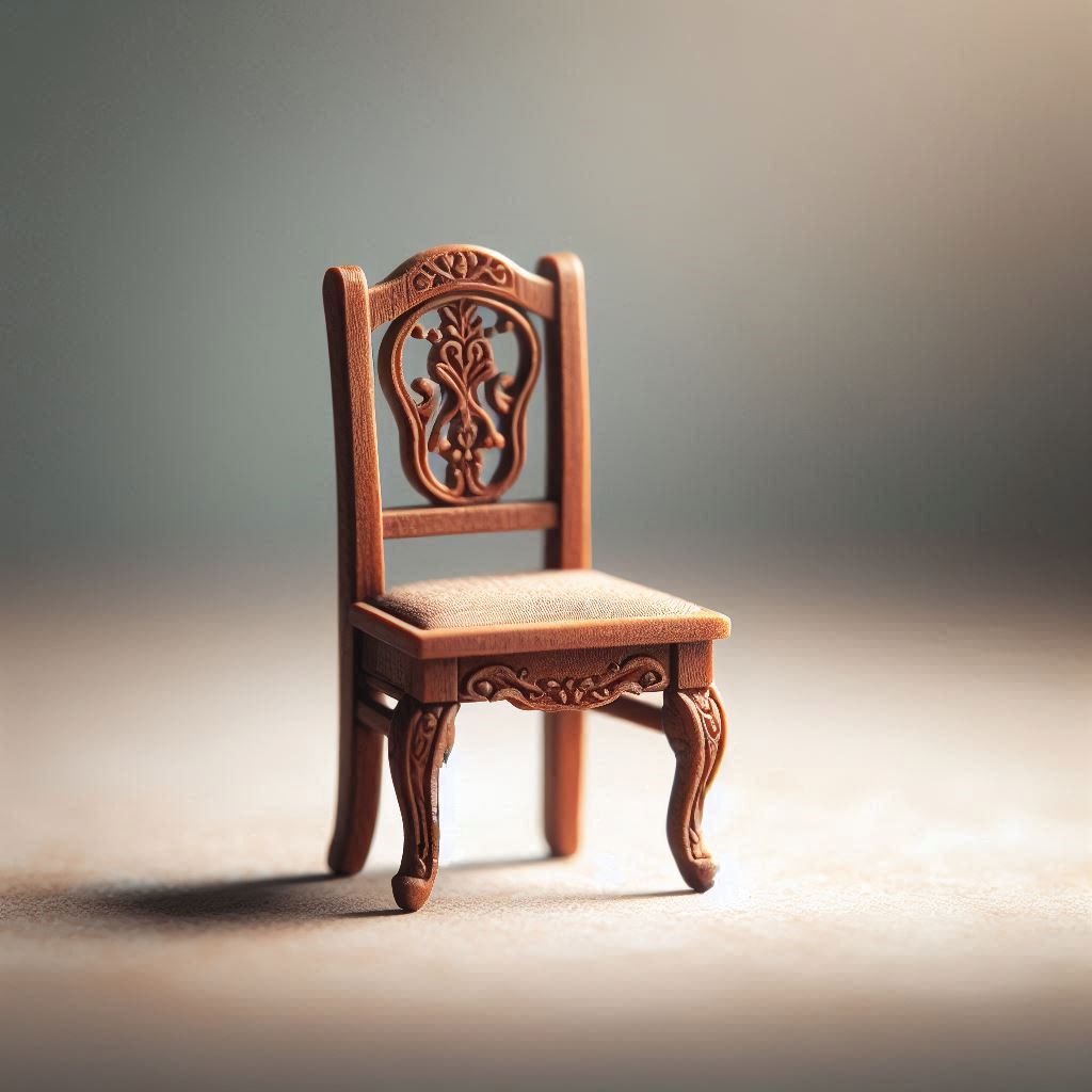 Furnishings