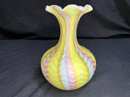 40-50-60s Art Glass