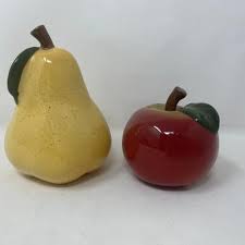 Food Related