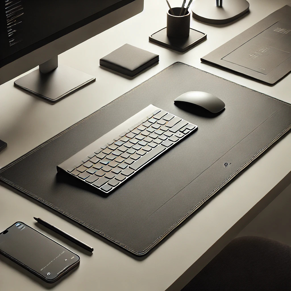 Desk Pads