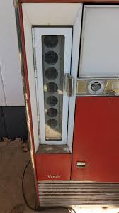 Coin Operated Machines