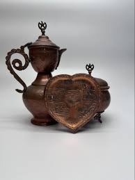 Oddities and Unusual Finds