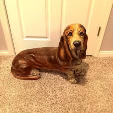 Basset Hound