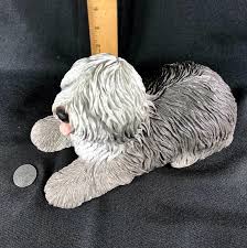 Bearded Collie