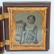 Ambrotype