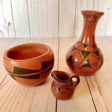 American Ceramics Products