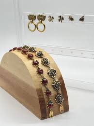 Antique and Collectible Shows