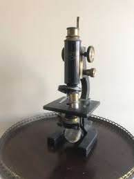 Microscopes