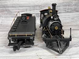 Steam Engines
