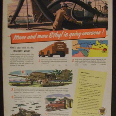 1944  Ethyl
