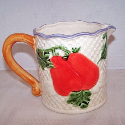 Shafford Pick of the Crop Large Measuring Cup