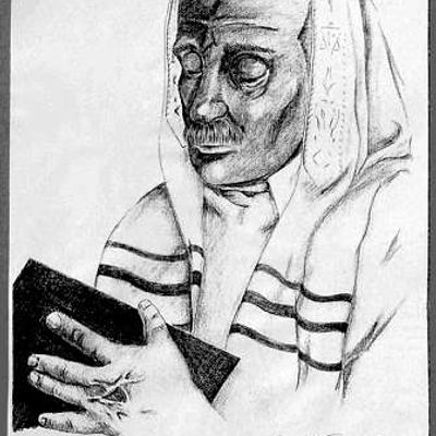 Wasserman, Linda (20th C.; Baltimore MD)