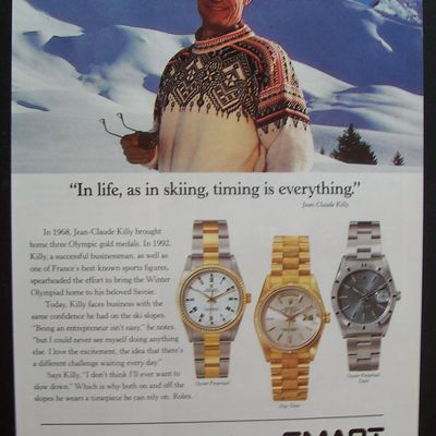 1995 Smart Jewelers