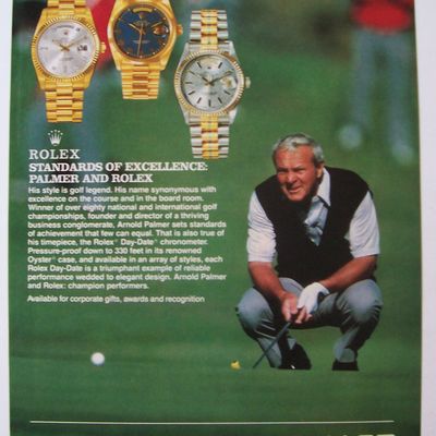 1991  Smart  Jewelers
