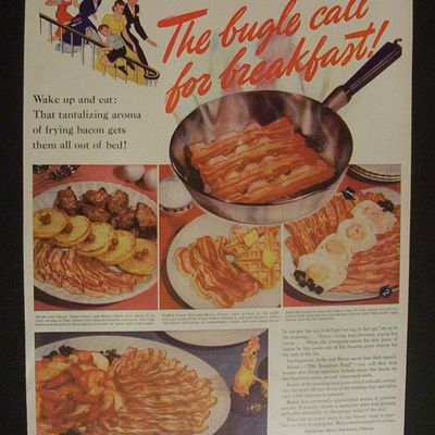 1941  American  Meat  Institute