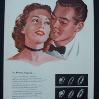 1951  Palladium