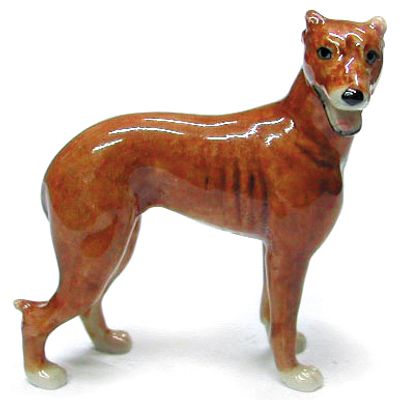 R303Cr Greyhound