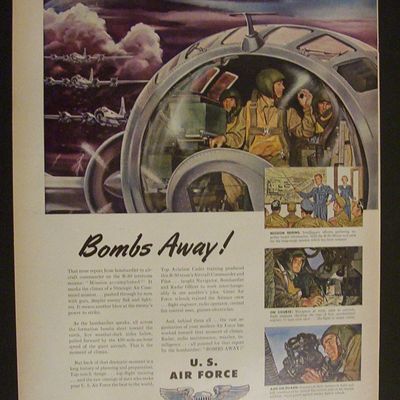 1951  U.  S.  Air  Force