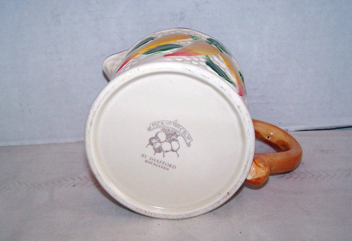 Shafford Pick of the Crop Large Measuring Cup