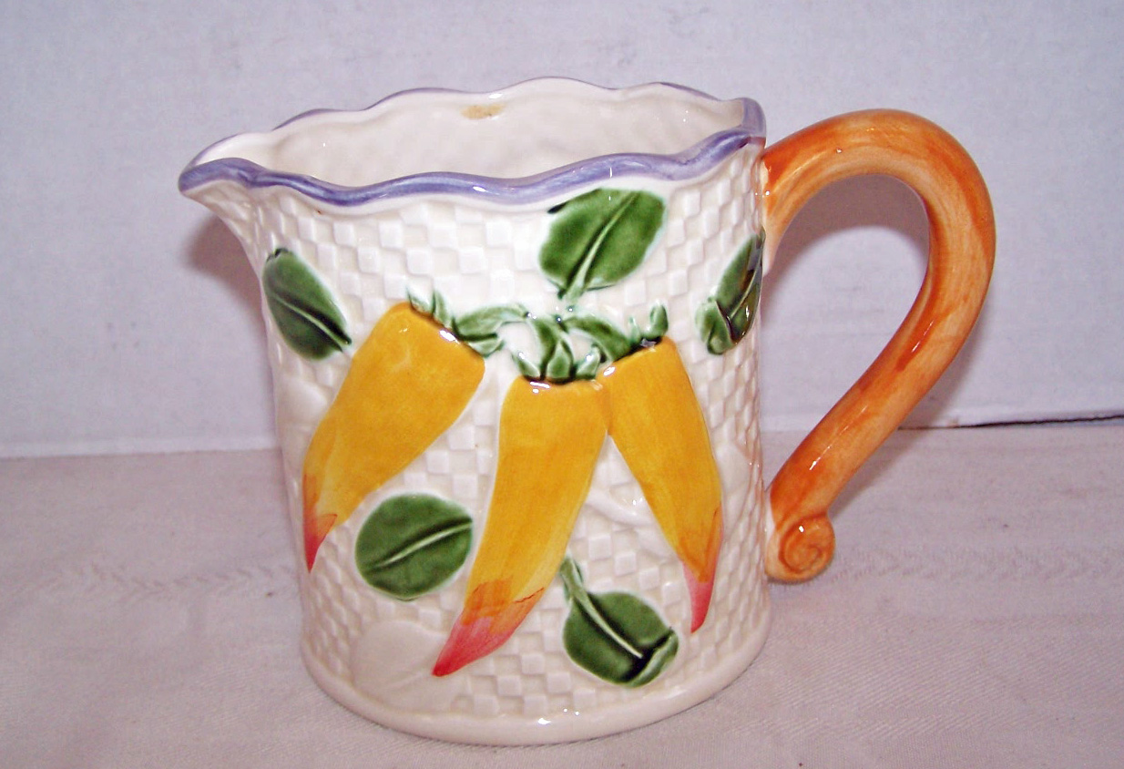 Shafford Pick of the Crop Large Measuring Cup