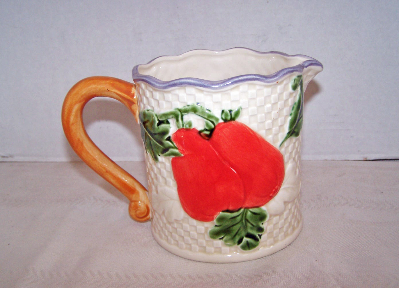Shafford Pick of the Crop Large Measuring Cup