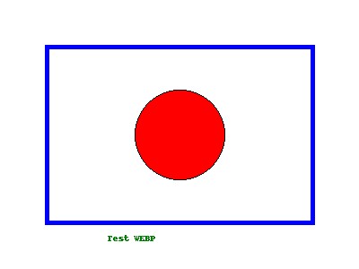 VibeQuest0317 EDIT logo