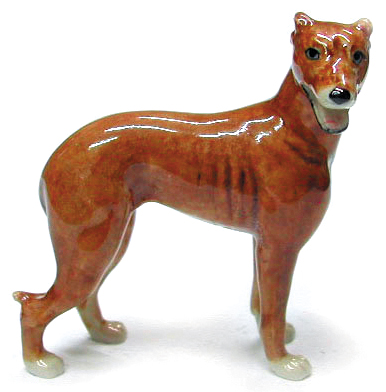 R303Cr Greyhound